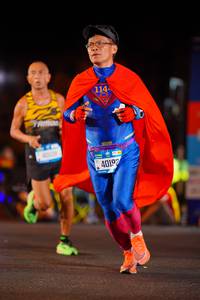 BIB: 114, 40192
                            <button type="button" onclick="openModal(21535314)" class="btn btn-primary btn-sm float-right btn-popup" data-toggle="modal" data-target=".modal-high-quality">
                        <i class="fas fa-shopping-cart"></i> Add to Cart
                    </button>
                                            <button type="button" onclick="isThisMe(21535314, true)" class="btn btn-success btn-sm float-right btn-popup btn-isme hidden" data-toggle="tooltip" data-placement="bottom" title="นี่คือรูปของคุณใช่ไหม คลิกที่นี่เพื่อเอาเข้าอัลบั้ม">
                        <i class="fas fa-plus"></i> Add to album
                    </button>
                    <button type="button" onclick="isThisMe(21535314, false)" class="btn btn-warning btn-sm float-right btn-popup btn-isnotme hidden">
                        <i class="fas fa-ban"></i> Remove from album
                    </button>